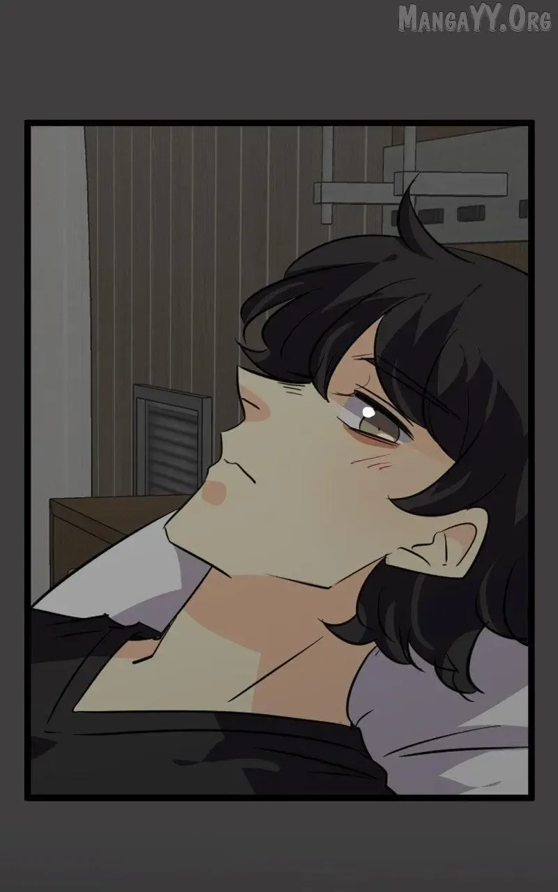 unOrdinary Chapter 389 page 107