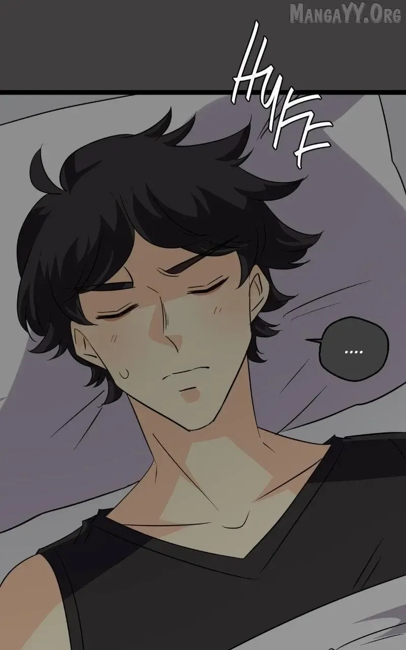 unOrdinary Chapter 389 page 103
