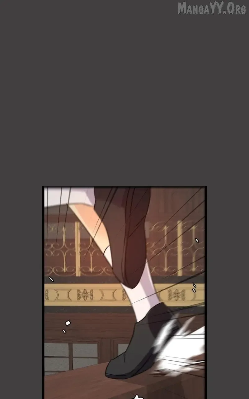 unOrdinary Chapter 385 page 179