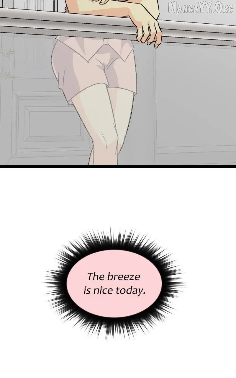 unOrdinary Chapter 387 page 134