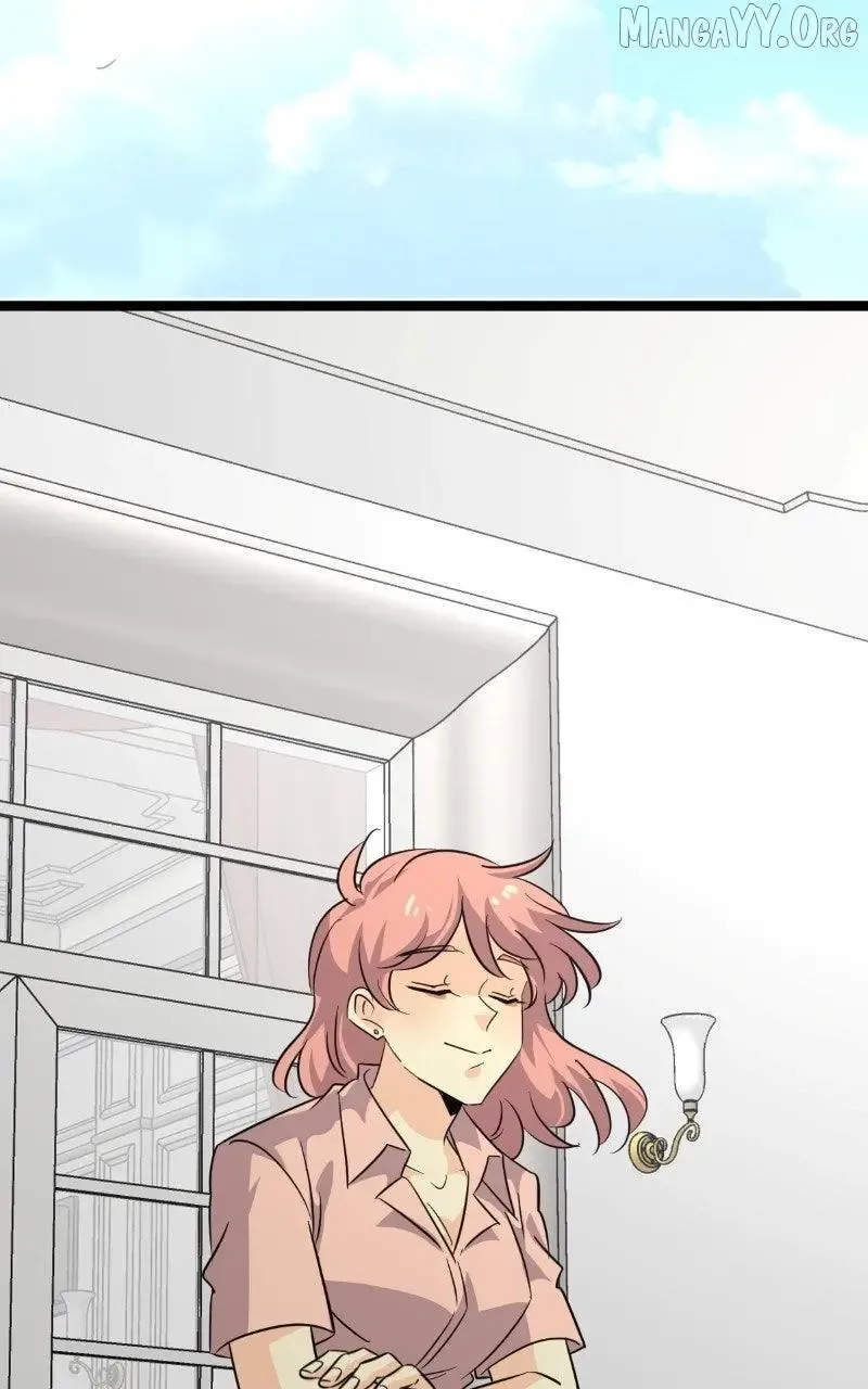 unOrdinary Chapter 387 page 133