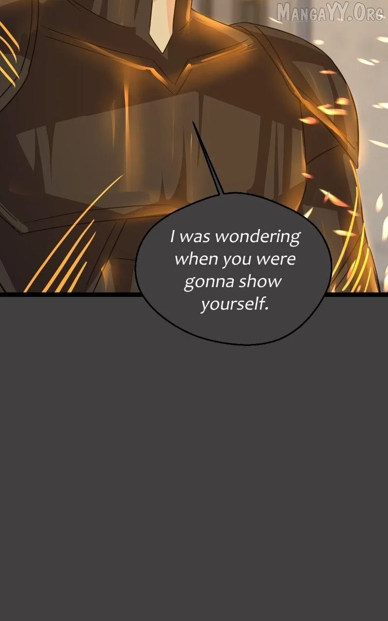 unOrdinary Chapter 391 page 11