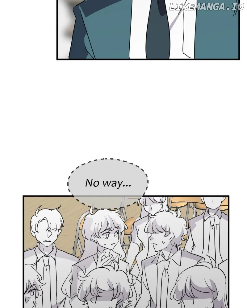 unOrdinary Chapter 347 page 46