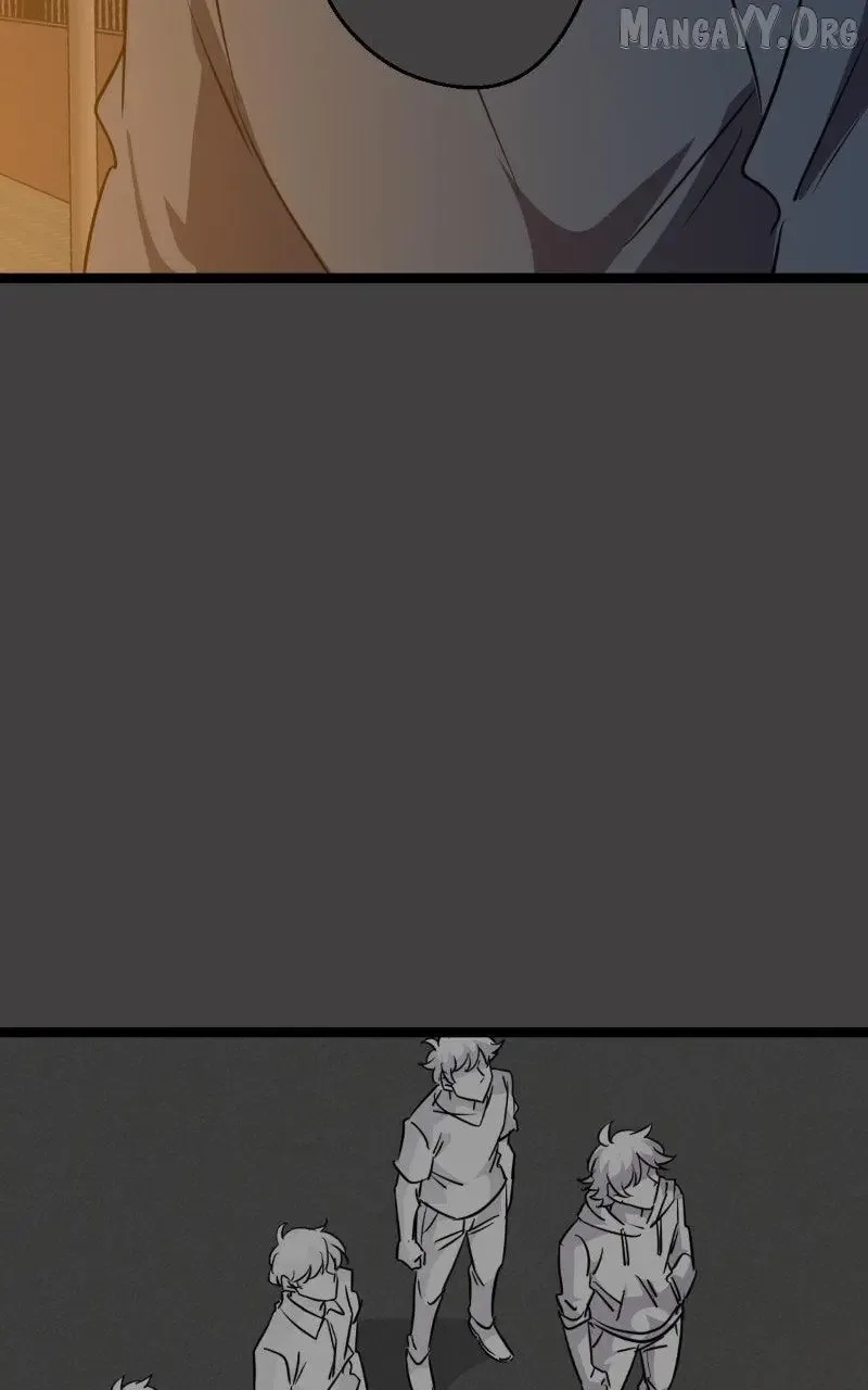 unOrdinary Chapter 390 page 28