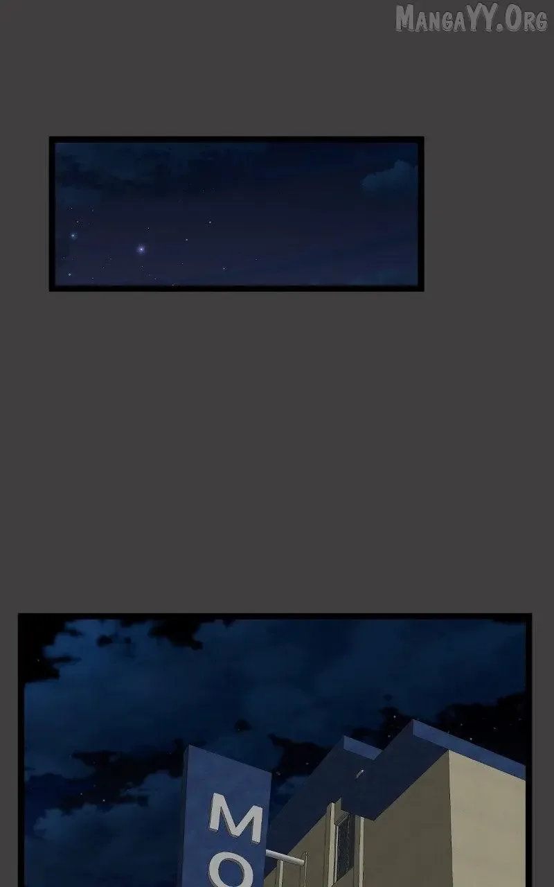 unOrdinary Chapter 389 page 100