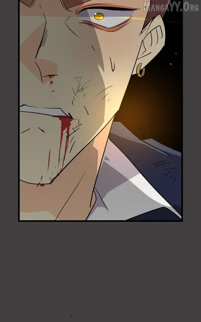 unOrdinary Chapter 385 page 170