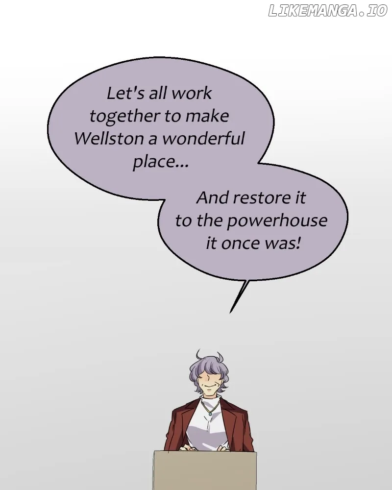 unOrdinary Chapter 347 page 52