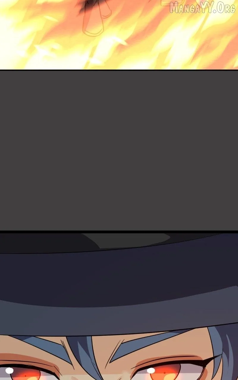 unOrdinary Chapter 391 page 5