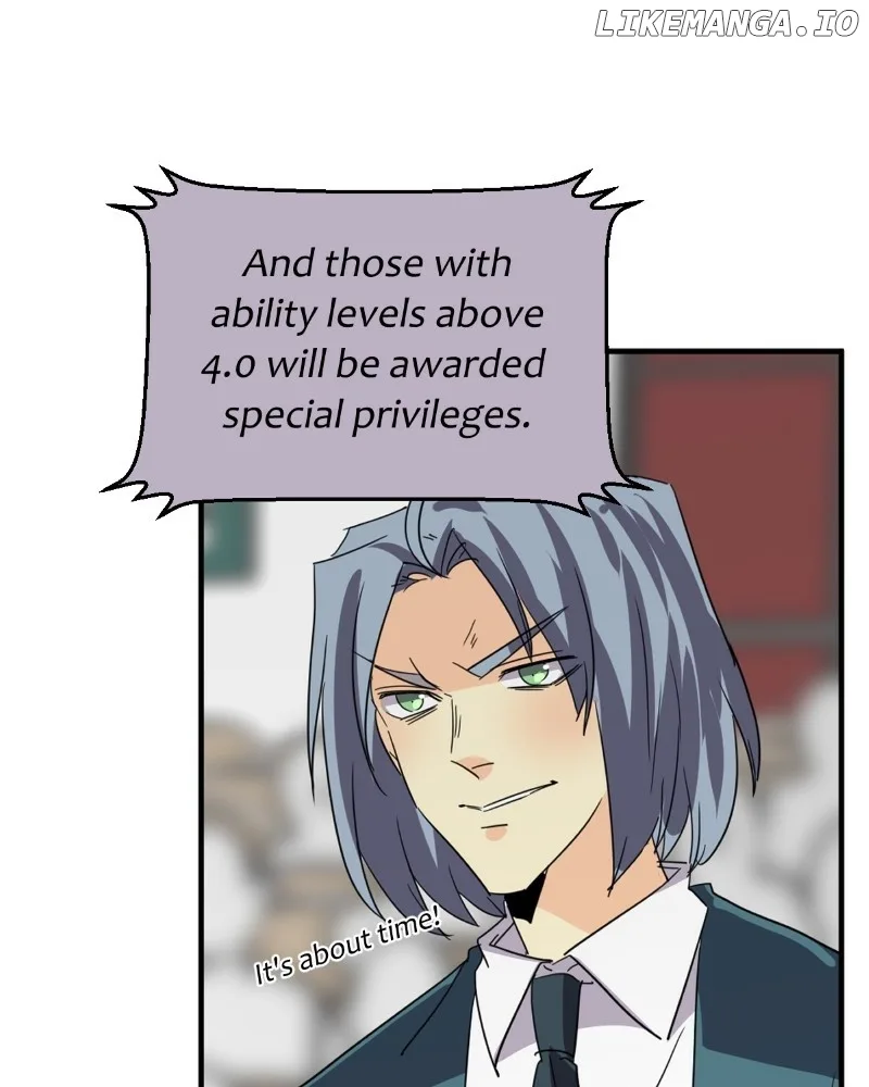 unOrdinary Chapter 347 page 45