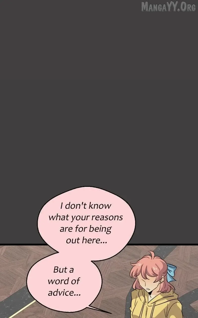 unOrdinary Chapter 386 page 113