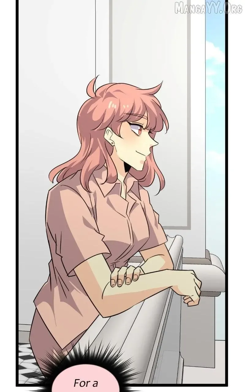 unOrdinary Chapter 387 page 137