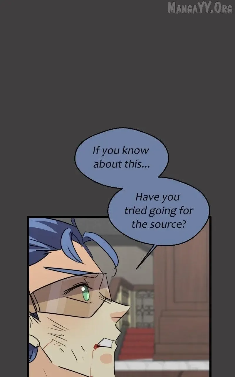 unOrdinary Chapter 386 page 119