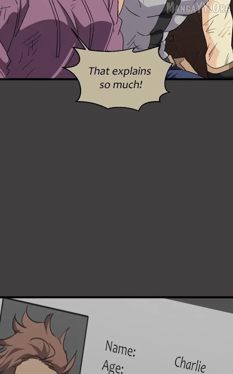 unOrdinary Chapter 386 page 117