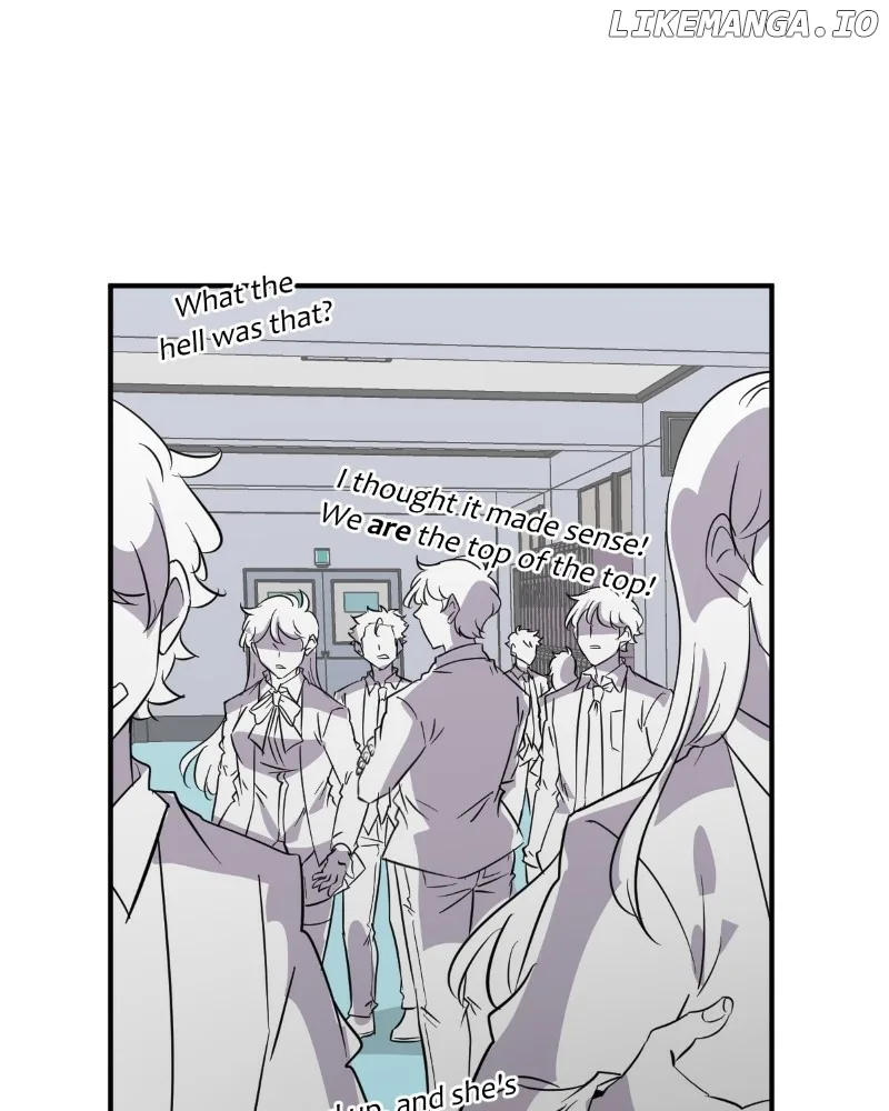 unOrdinary Chapter 347 page 57