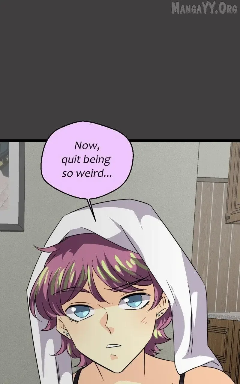 unOrdinary Chapter 389 page 96