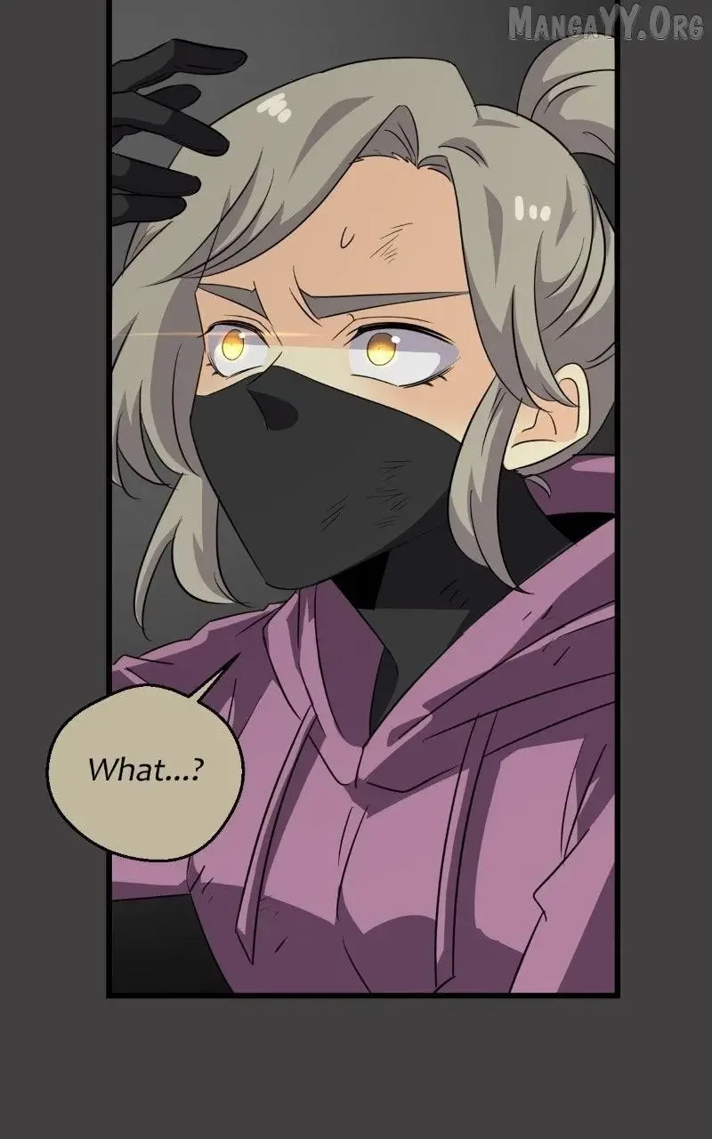unOrdinary Chapter 385 page 178