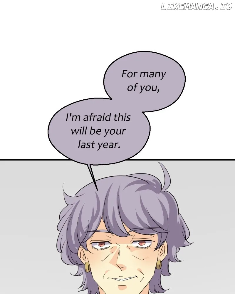 unOrdinary Chapter 347 page 48