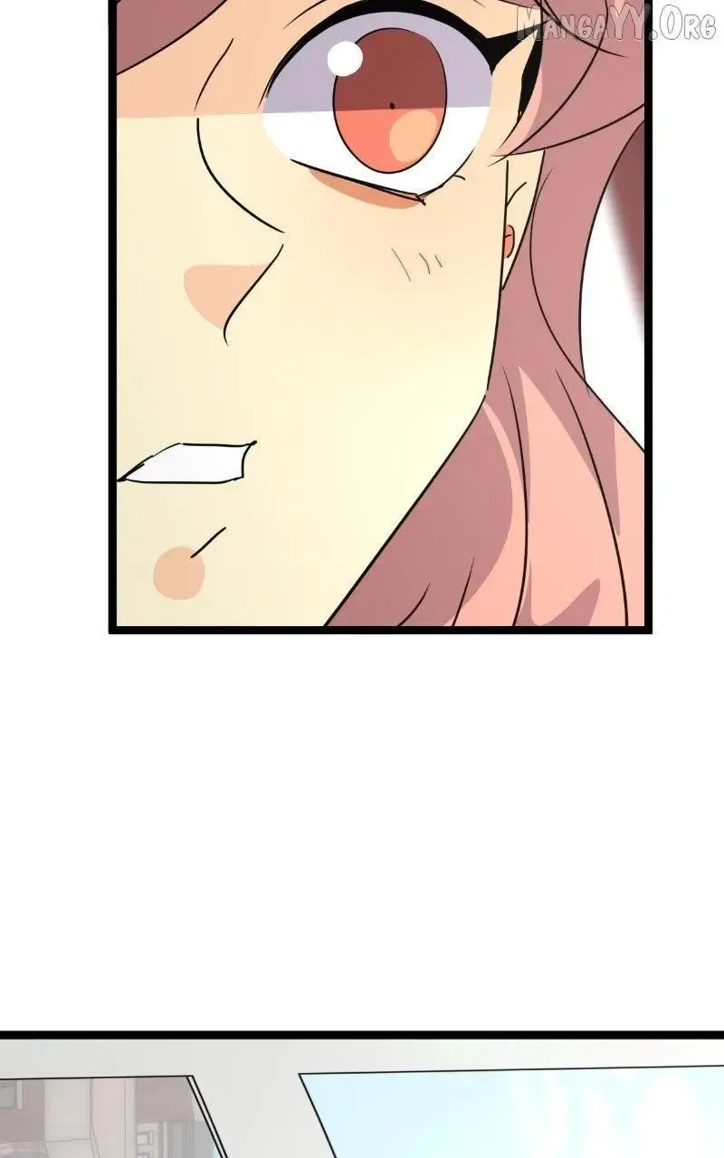 unOrdinary Chapter 387 page 128