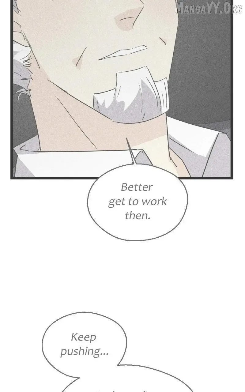 unOrdinary Chapter 387 page 147