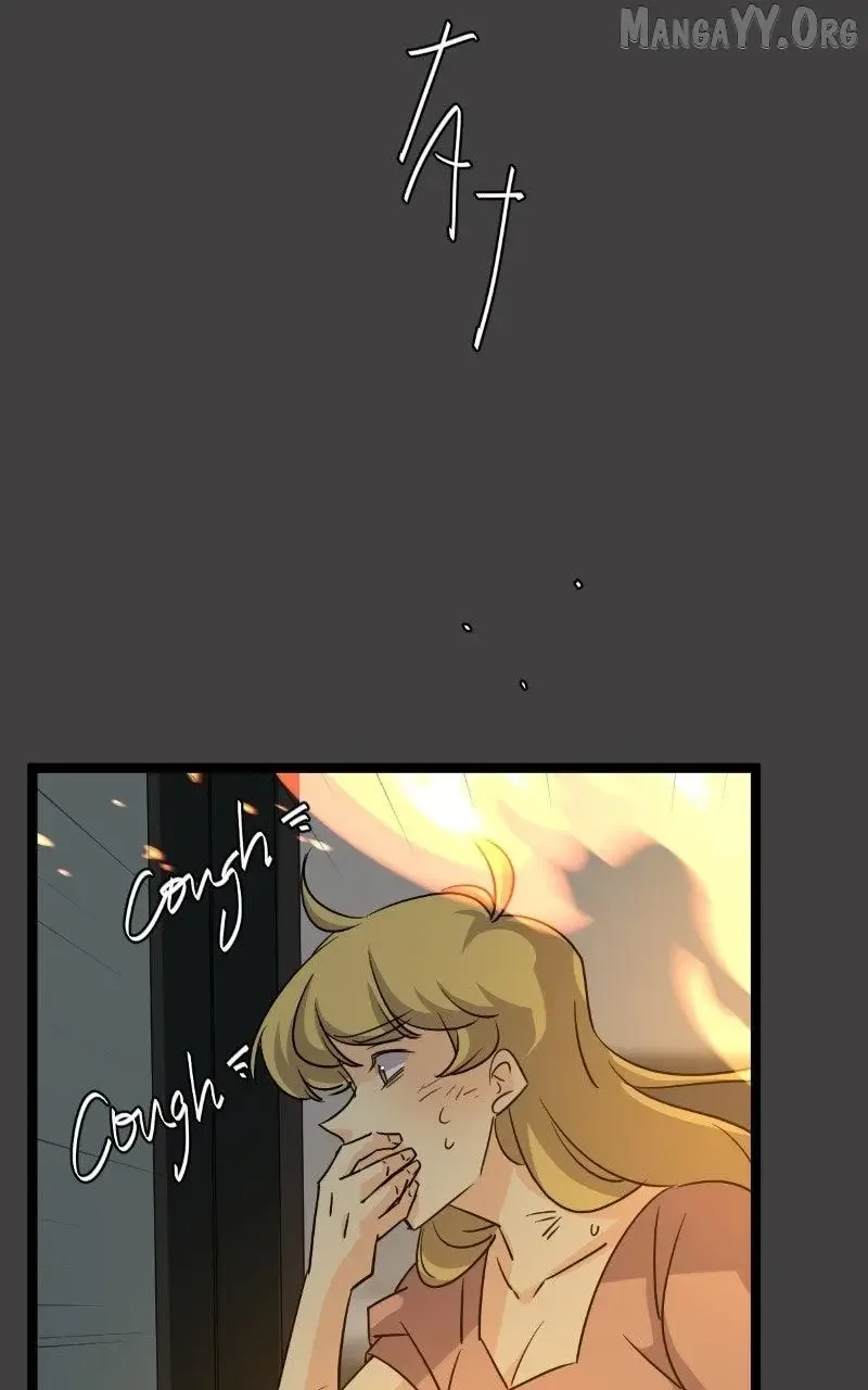unOrdinary Chapter 390 page 38