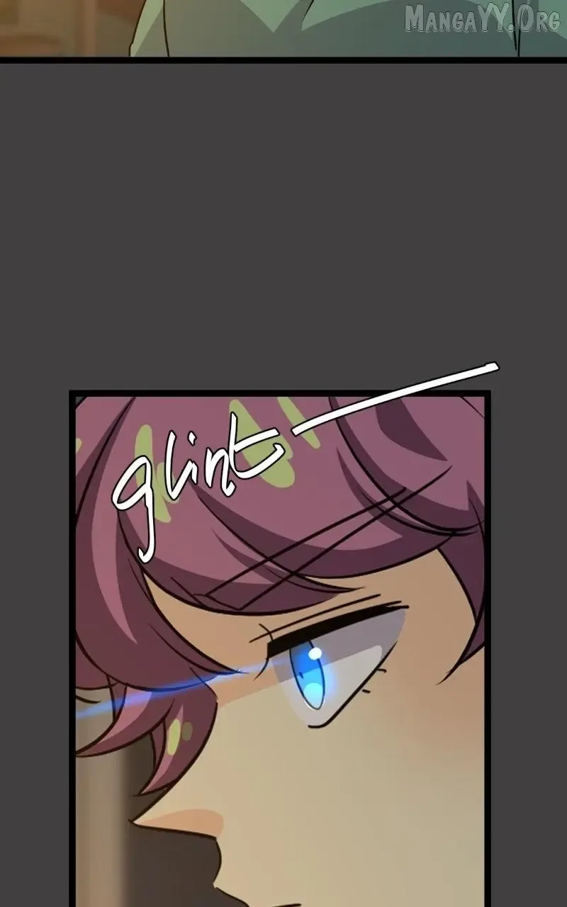 unOrdinary Chapter 390 page 32