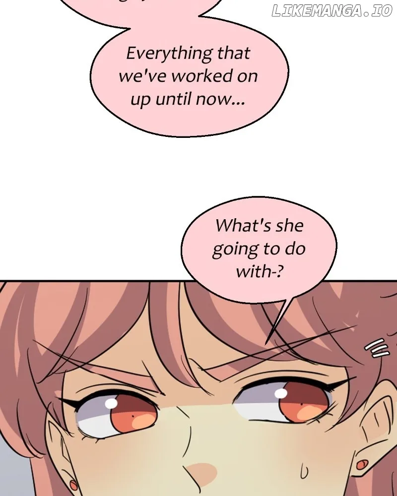 unOrdinary Chapter 347 page 65