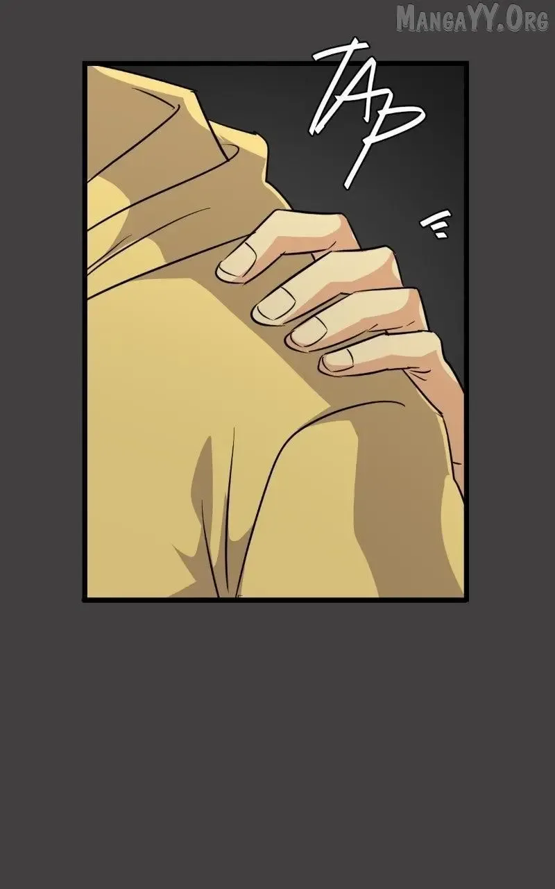 unOrdinary Chapter 386 page 128