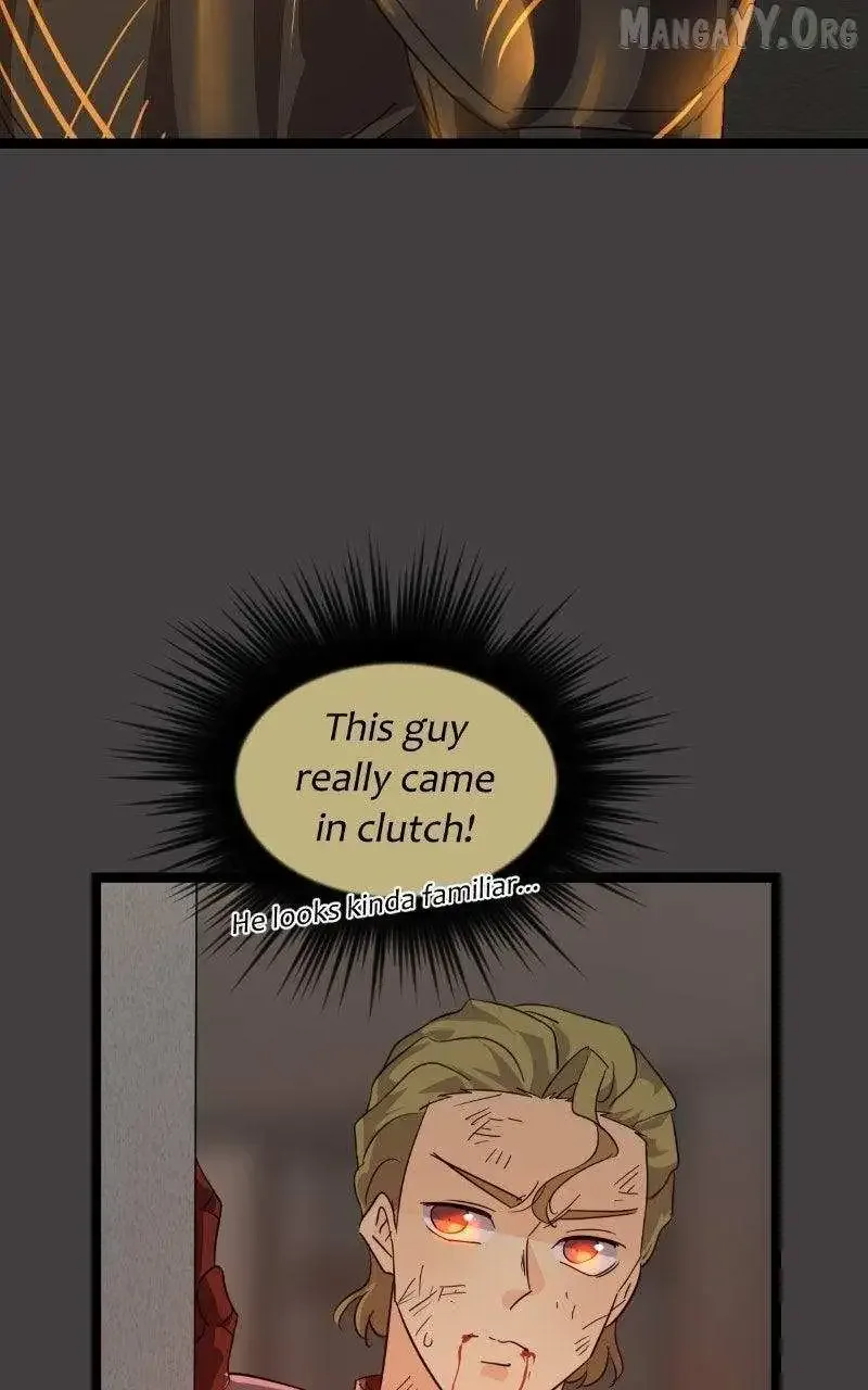 unOrdinary Chapter 391 page 18