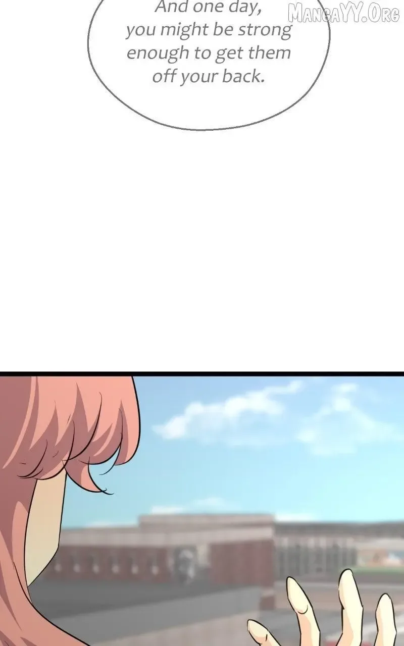 unOrdinary Chapter 387 page 148