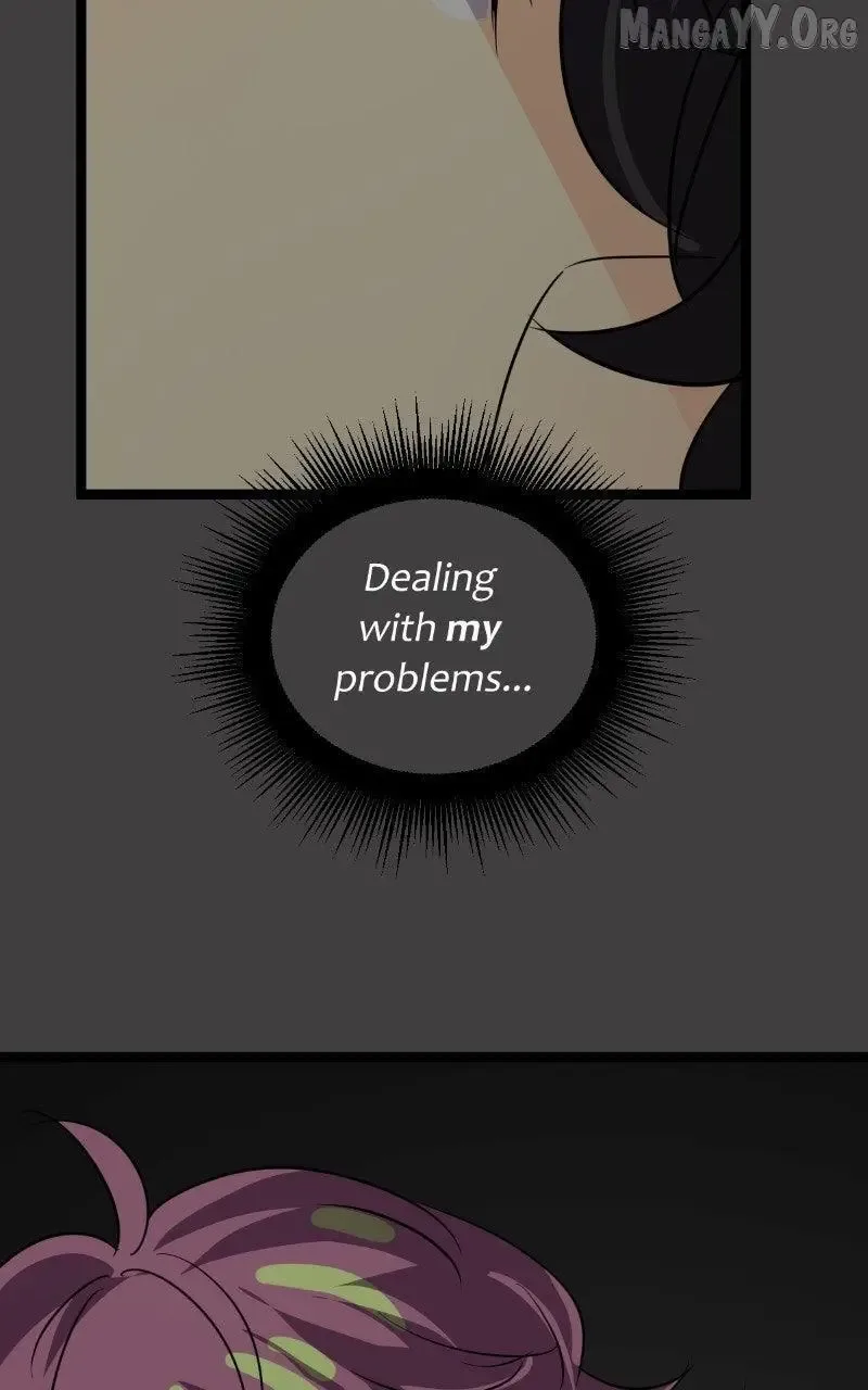 unOrdinary Chapter 389 page 117