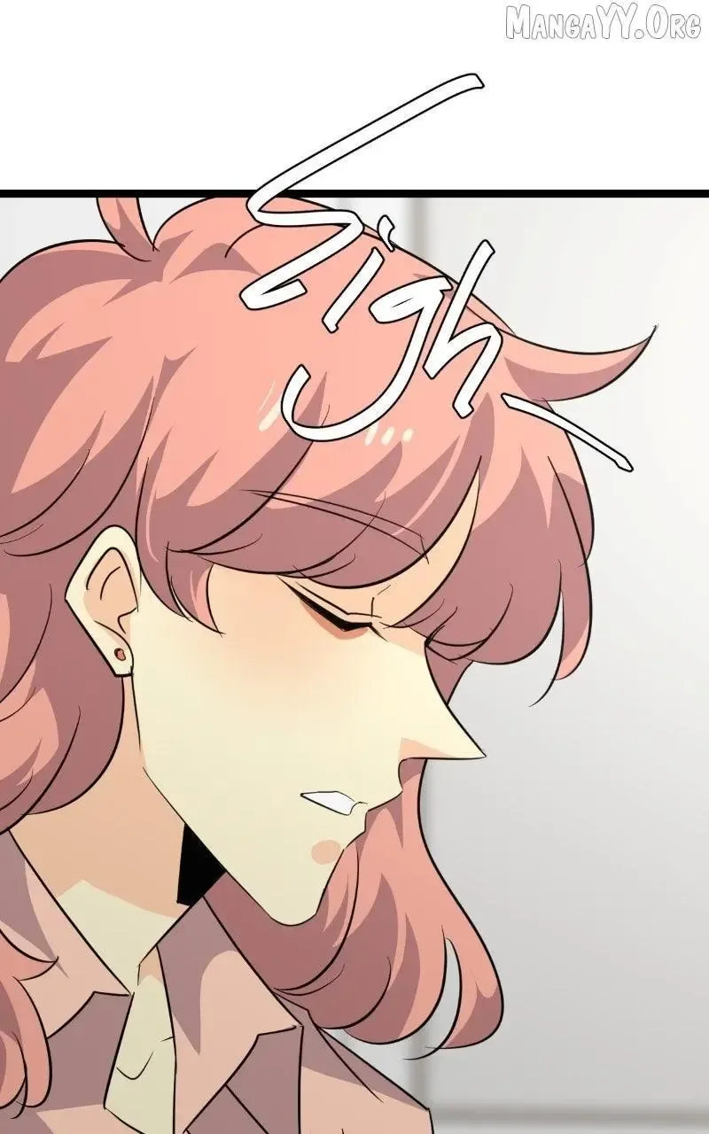 unOrdinary Chapter 387 page 139
