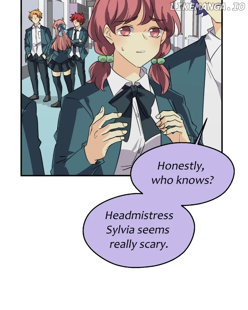 unOrdinary Chapter 347 page 60