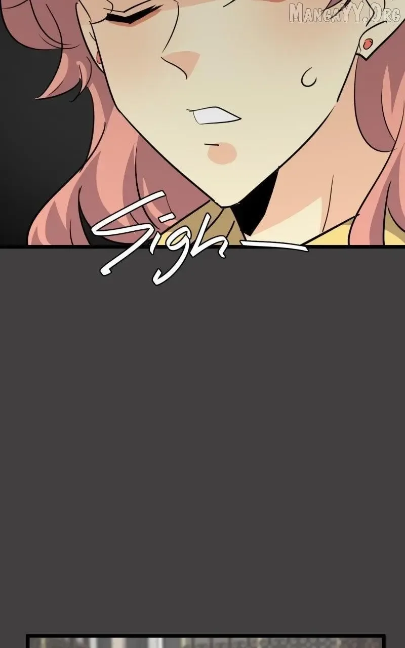 unOrdinary Chapter 386 page 136