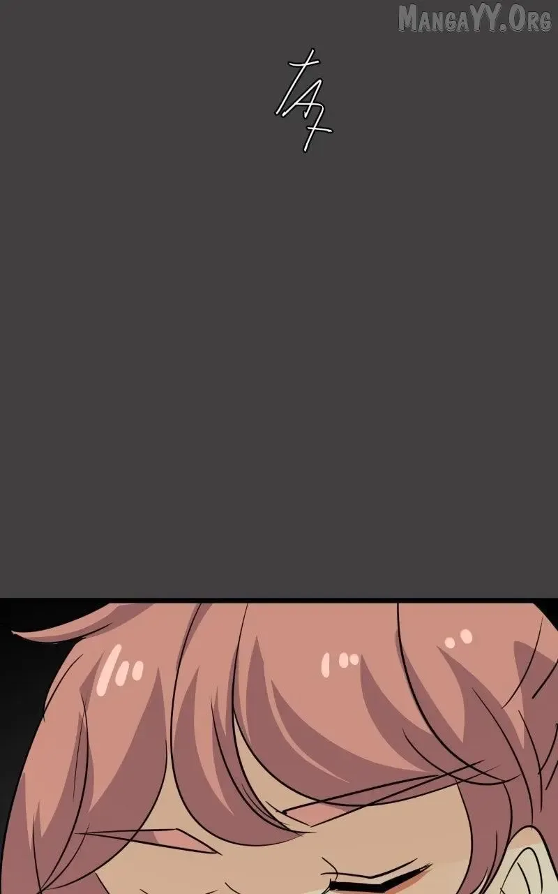 unOrdinary Chapter 386 page 135