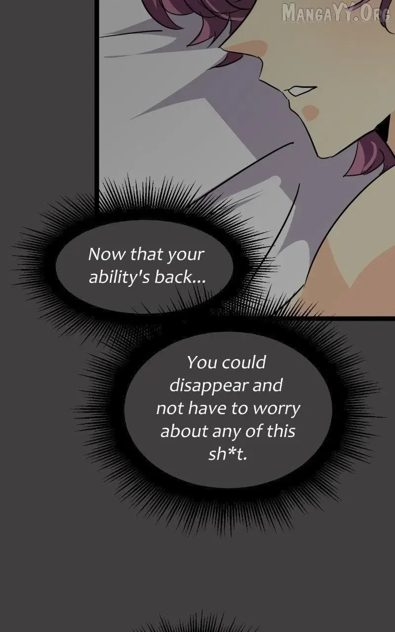 unOrdinary Chapter 389 page 114