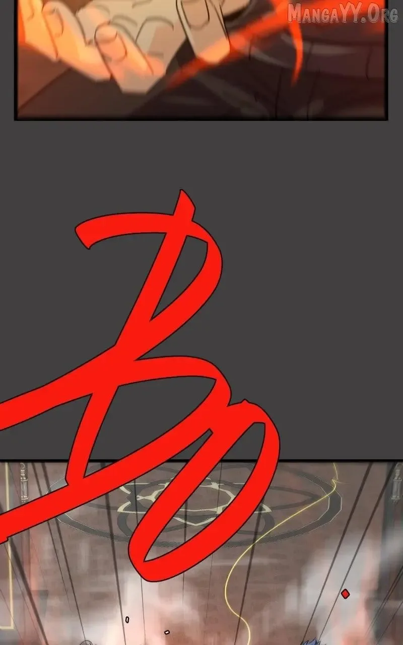 unOrdinary Chapter 385 page 185