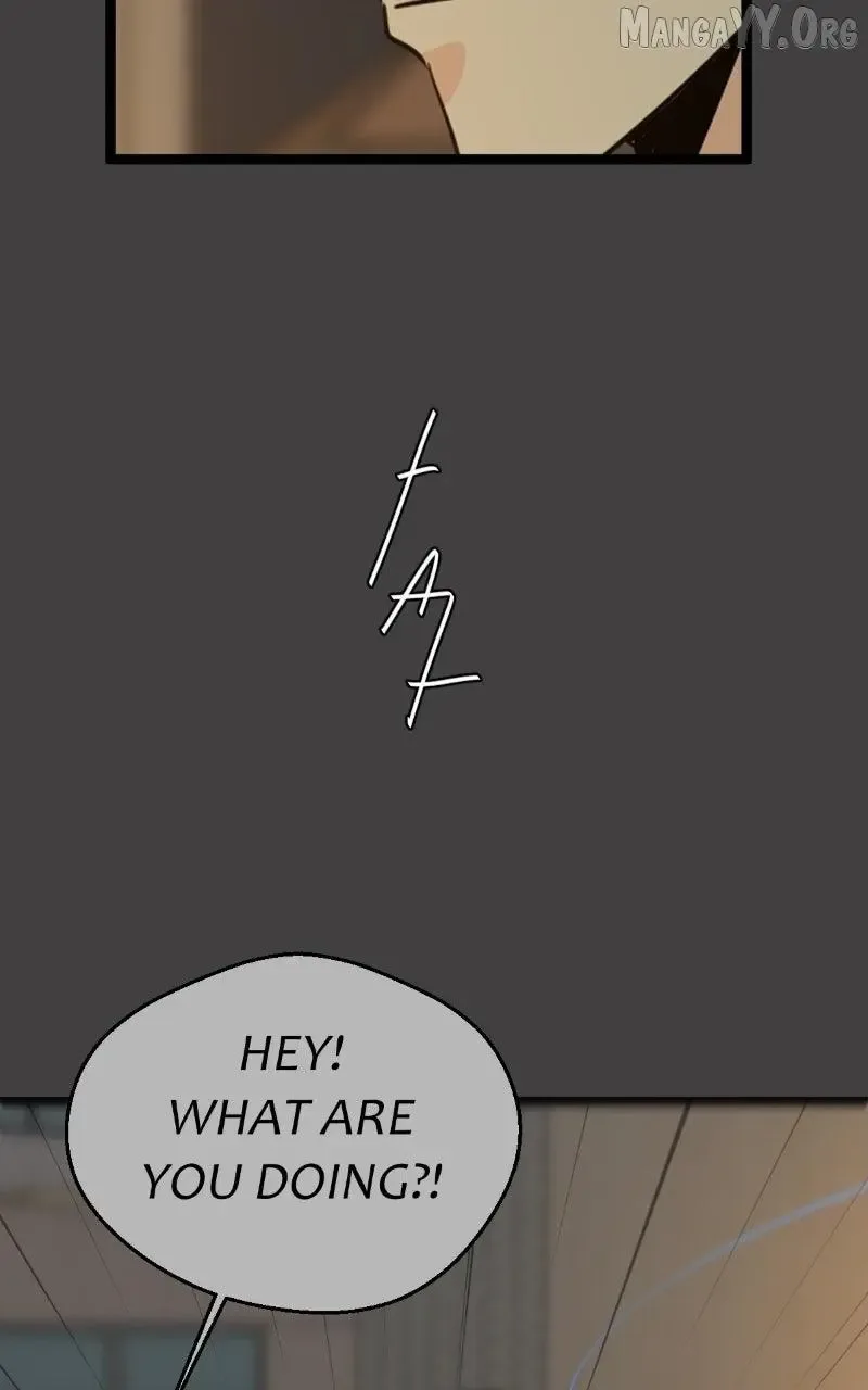 unOrdinary Chapter 390 page 33
