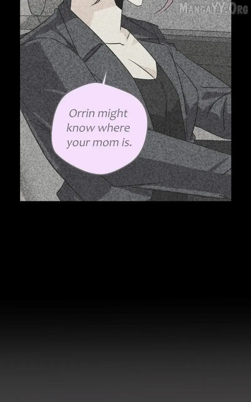 unOrdinary Chapter 389 page 109