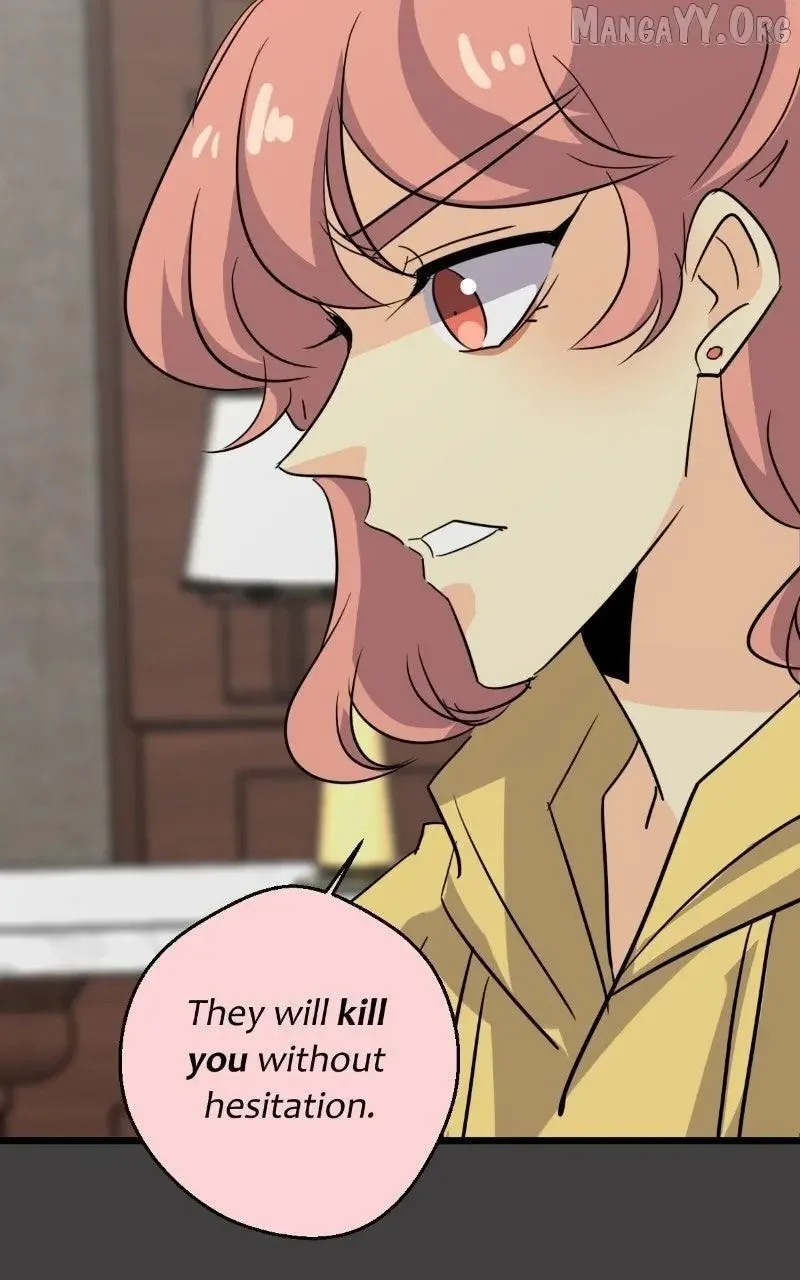 unOrdinary Chapter 386 page 125