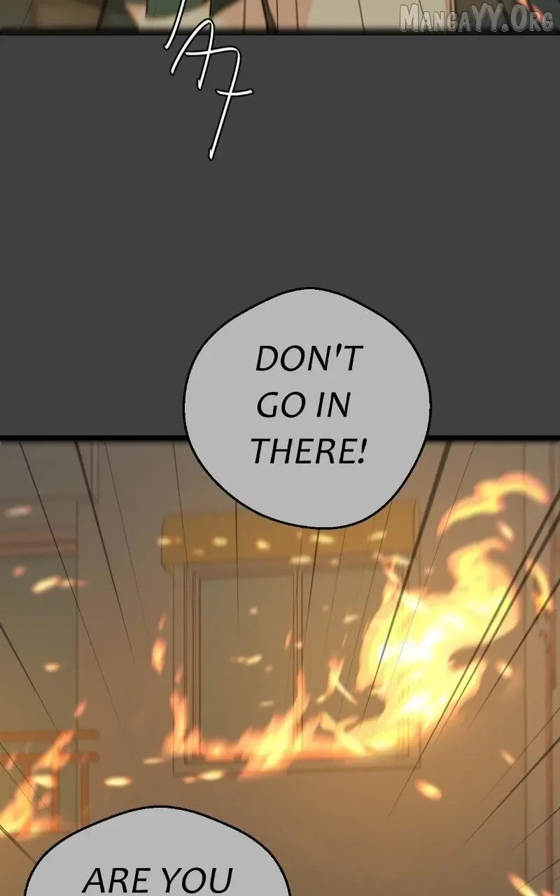 unOrdinary Chapter 390 page 35