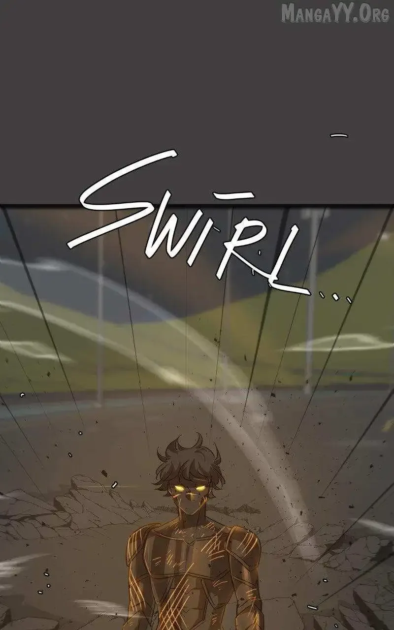 unOrdinary Chapter 392 page 3