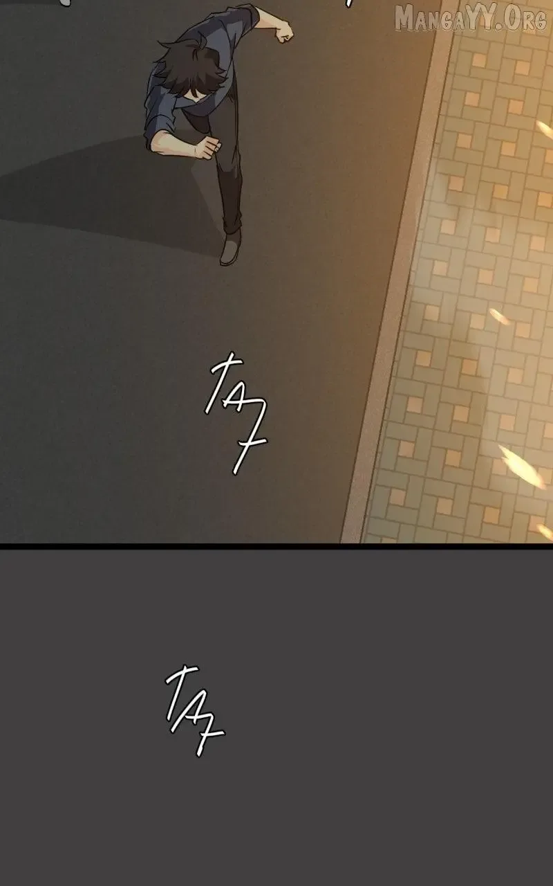 unOrdinary Chapter 390 page 30