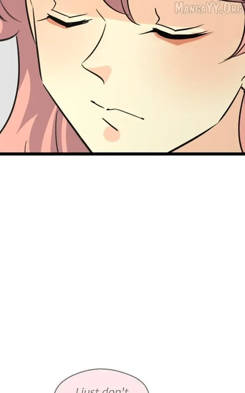 unOrdinary Chapter 387 page 144