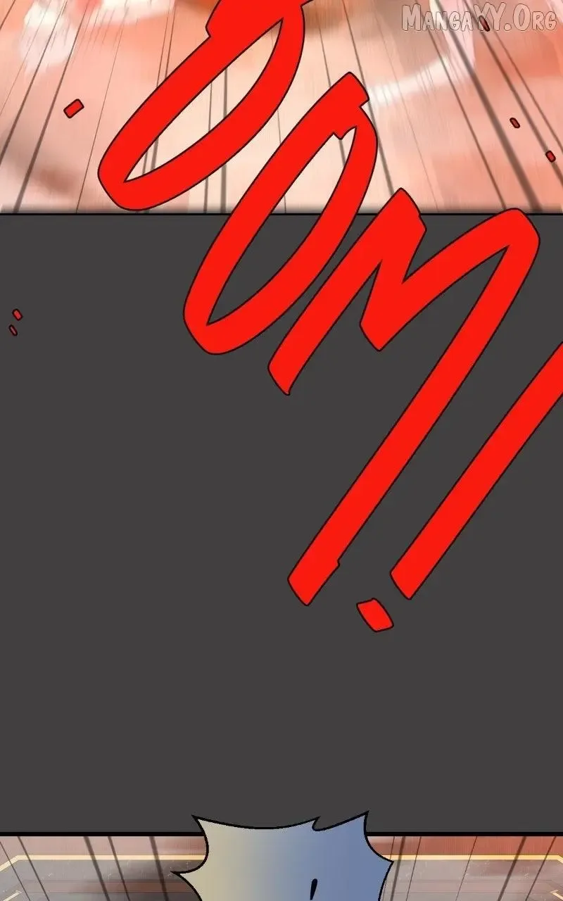 unOrdinary Chapter 385 page 187