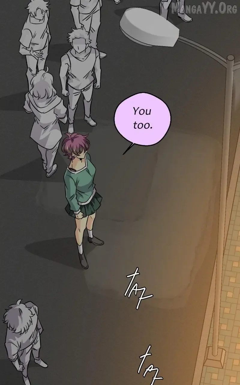 unOrdinary Chapter 390 page 29