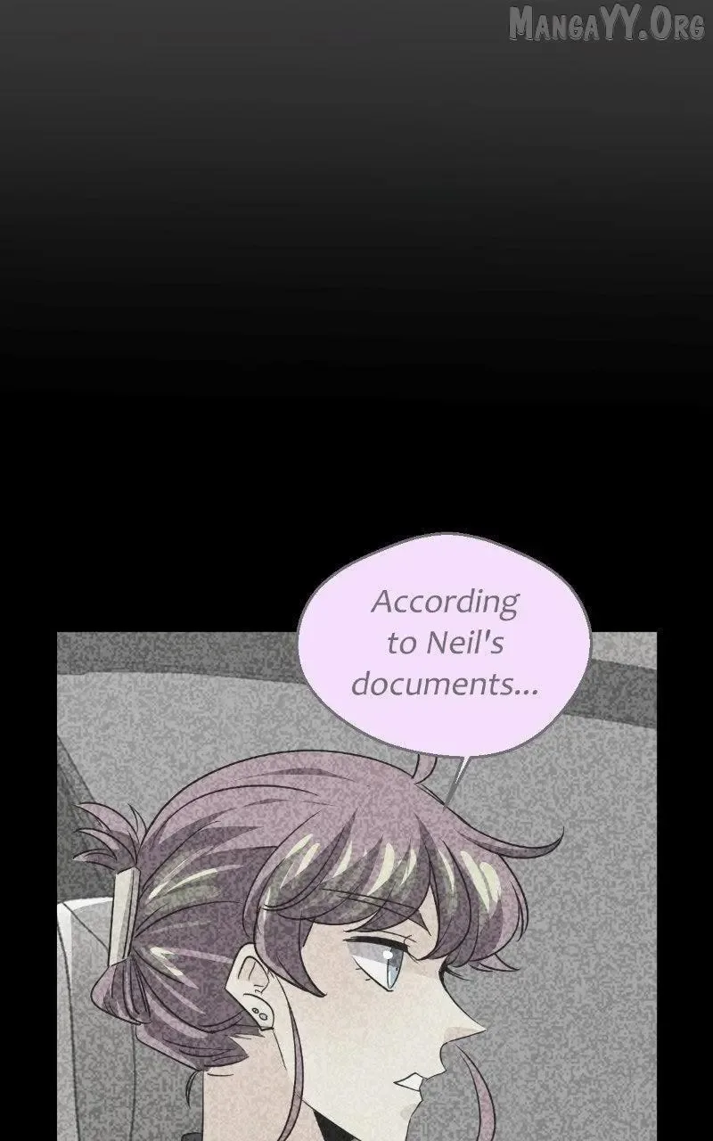 unOrdinary Chapter 389 page 108