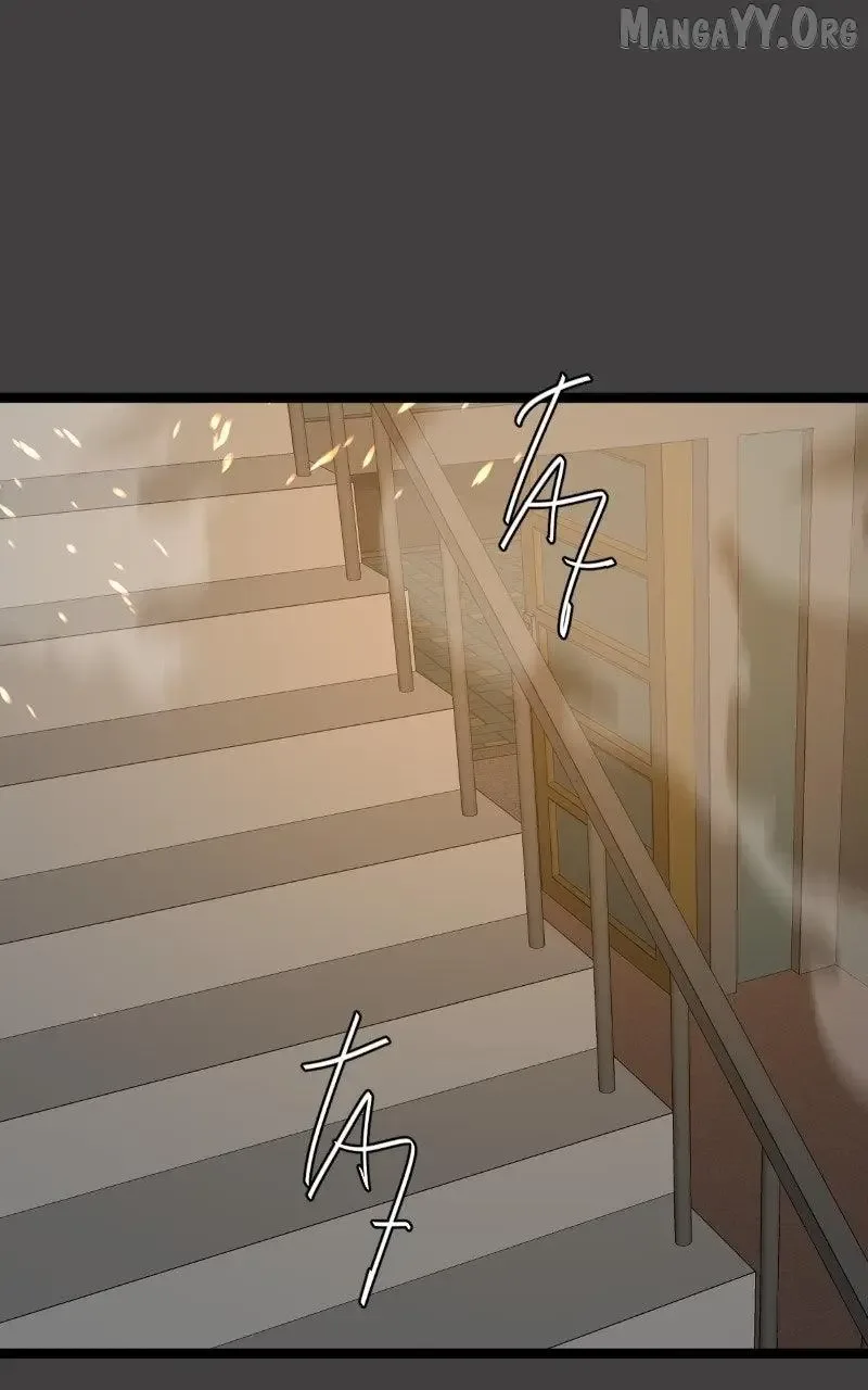 unOrdinary Chapter 390 page 37