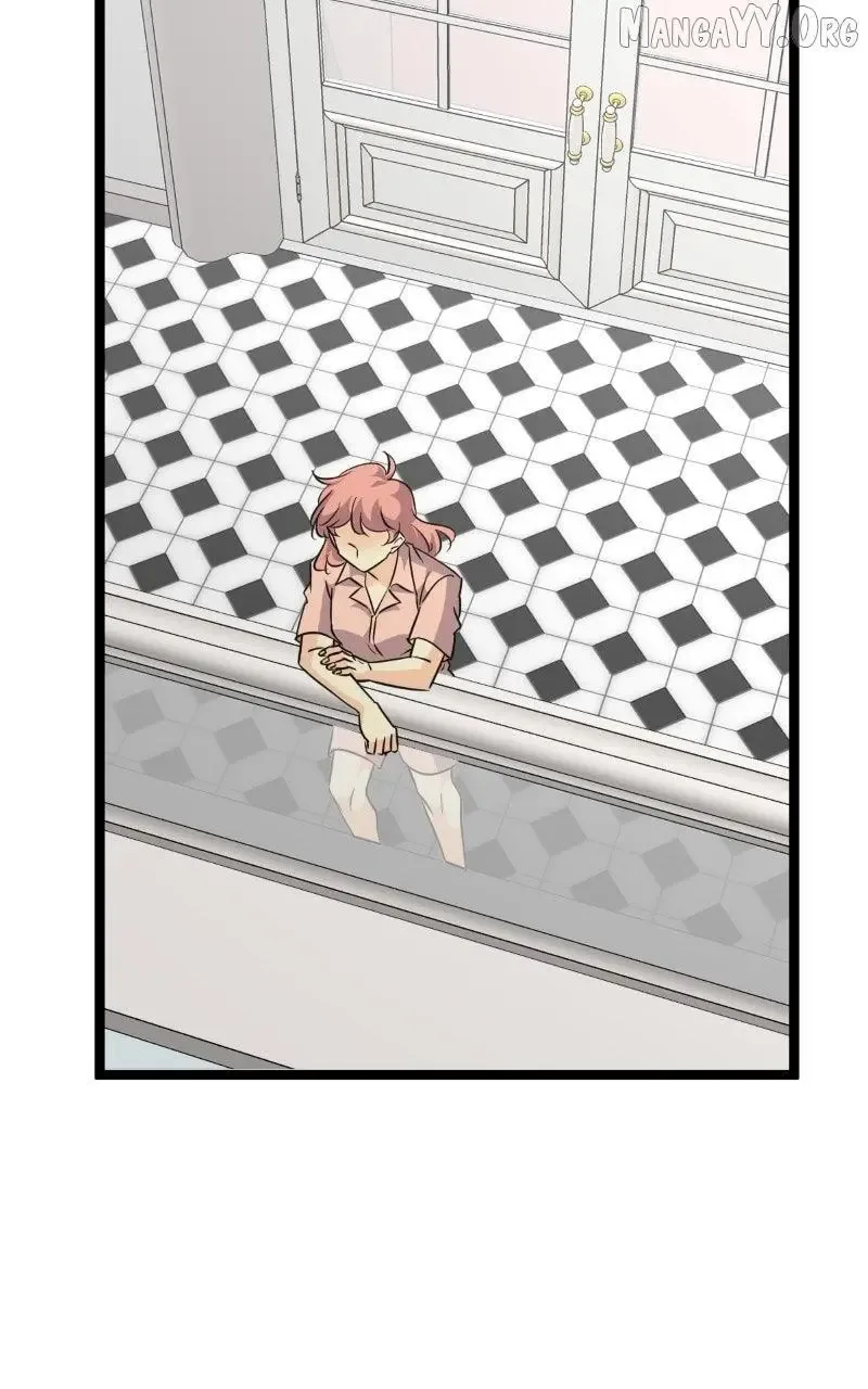 unOrdinary Chapter 387 page 141
