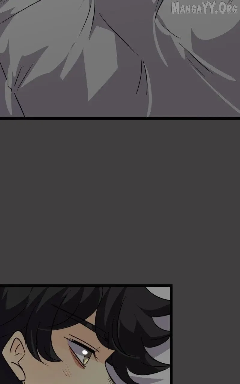 unOrdinary Chapter 389 page 112