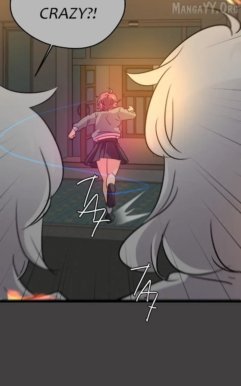unOrdinary Chapter 390 page 36